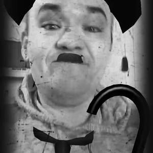 Meet your Posher, Ruben